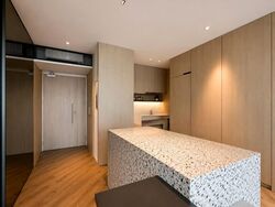 Blk 1A The Pinnacle@Duxton (Bukit Merah), HDB 4 Rooms #591768221
